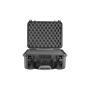 Portabrace PB-PODTRAKP4 Hard shipping case with foam