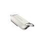 Sandisk Clé USB Ultra Luxe type C 1TB 400MB/s - USB 3.3