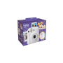 Fujifilm Instax Mini 12 Blanc Pack Cadeau