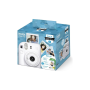 Fujifilm Instax Mini 12 Blanc Pack Cadeau