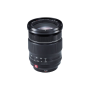 Fujifilm Xf 16-55Mm F2.8 R Lm Wr Ii