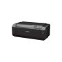 Canon Imprimante IMAGEPROGRAPH PRO-1100