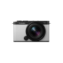 Panasonic Boitier LUMIX S9 Blanc