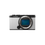 Panasonic Boitier LUMIX S9 Blanc