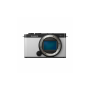 Panasonic Kit avec boitier LUMIX S9 Blanc + objectif 18-40/4.5-6.3