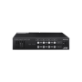 IDK AV Matrice HDMI/HDBaseT 4 pour 2