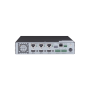 IDK AV Matrice HDMI/HDBaseT 4 pour 2