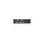 ATEN - CE604 - Extendeur KVM Cat5 DVI 2 affichages USB 1024x768@60m