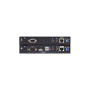 ATEN - CE624 - Système extension KVM USB DVI Dual View HDBaseT™ 2.0