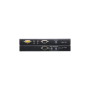 ATEN - CE750A - Système extension KVM Cat5 VGA/Audio USB 1280x1024