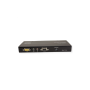 ATEN - CE750A - Système extension KVM Cat5 VGA/Audio USB 1280x1024