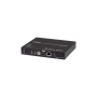 ATEN - CE840-AT-G - USB True 4K HDMI HDBaseT 3.0 Extensions KVM