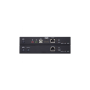 ATEN - CE840-AT-G - USB True 4K HDMI HDBaseT 3.0 Extensions KVM