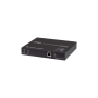 ATEN - CE840-AT-G - USB True 4K HDMI HDBaseT 3.0 Extensions KVM