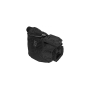 Portabrace POL-PXWZ750 Polar Cover for Sony PXW-Z750