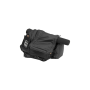 Portabrace POL-XA55 Cold-weather protective cover for Canon XA55