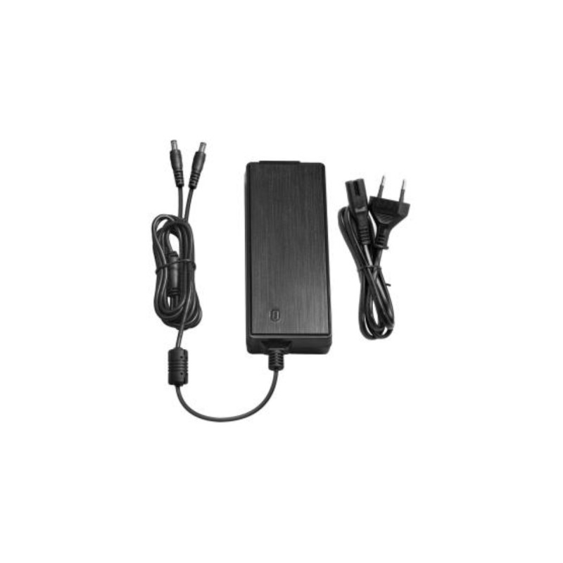 Godox Charger for two TL60