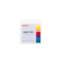 Godox Color Gels Kit For Gel Frame 11C ( MLP / BLP / BFP )