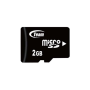 Team Group Micro SDHC 2GB