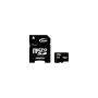 Team Group Micro SDHC 2GB