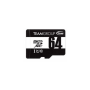 Team Group Micro SDHC 64GB-XC (UHS-I)