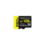 Team Group Micro SDXC PRO+ A2 128GB-XC (U3 V30 A2)