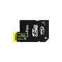 Team Group Micro SDXC PRO+ A2 512GB-XC (U3 V30 A2)