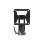 Portkeys - Vesa monitor mount