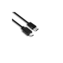 Portkeys Camera Control - Sony Control Cable 10 m