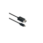 Portkeys HDMI Signal Cable 3.6mm 300cm