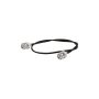 Portkeys SDI Cable Elbow 50 cm