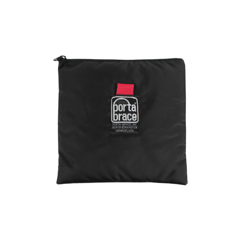 Portabrace POUCH-SHINOBI Padded Pouch for the Atomos Shinobi Monitor