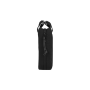 Portabrace PR-AMARAN Soft sided carrying case for Amaran P60 light