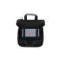 Portabrace PR-GVM Carrying case for individual GVM 1x1 panel lights