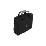 Portabrace PR-GVM Carrying case for individual GVM 1x1 panel lights