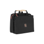 Portabrace PR-LED500 Carrying Bag for Dracast LED500 with Yoke