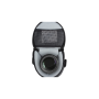 Portabrace Pro-Level Padded Lens Cup with Strap for Canon EF 85 Lens