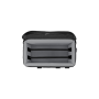 Portabrace Protective Carry Case for Dracast LED500 Pro Daylight