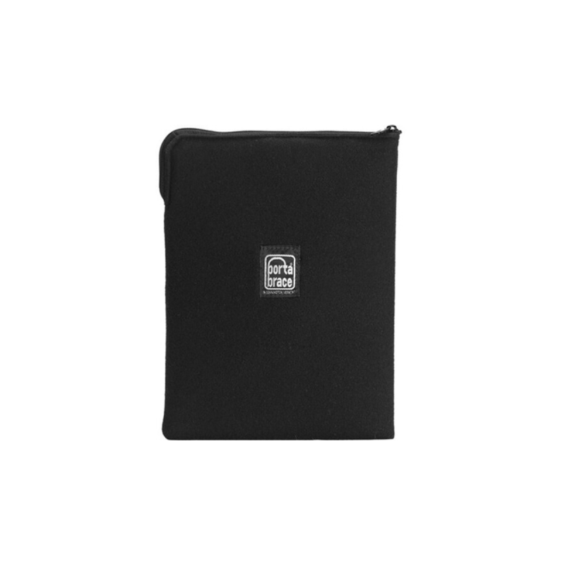 Portabrace Protective Carrying Pouch for the Polsen SCL-1075