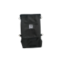 Portabrace Protective field-use cover and carrying case for LS100