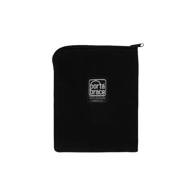 Portabrace Protective Padded Pouch for the BMD URSA Viewfinder