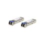 ATEN - 2A-137G - Module SFP 1.25G monomode LC 10km