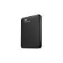 WD 6,4cm(2,5") 1TB Elements USB3.0