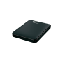 WD 6,4cm(2,5") 1TB Elements USB3.0