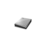 WD 6,4cm(2,5") 1TB My Passport Ultra USB-C silber