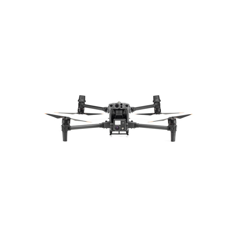 DJI Drone Seul DJI M30T + Station de batteries BS30