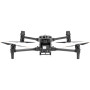 DJI Drone Seul DJI M30T + Station de batteries BS30