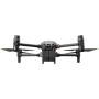 DJI Drone Seul DJI M30T + Station de batteries BS30