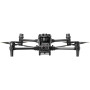 DJI Drone Seul DJI M30T + Station de batteries BS30