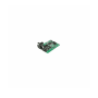 MARTIN BY HARMAN M2GO-M2PC USB DMX PCB